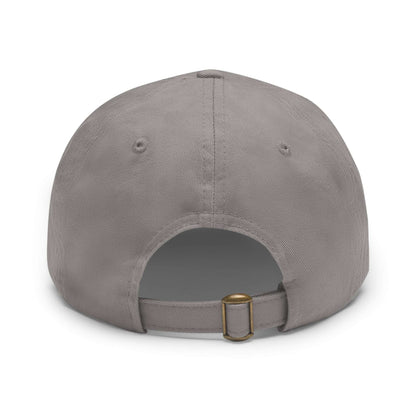 Pickleball Funny Cap - King of Dink