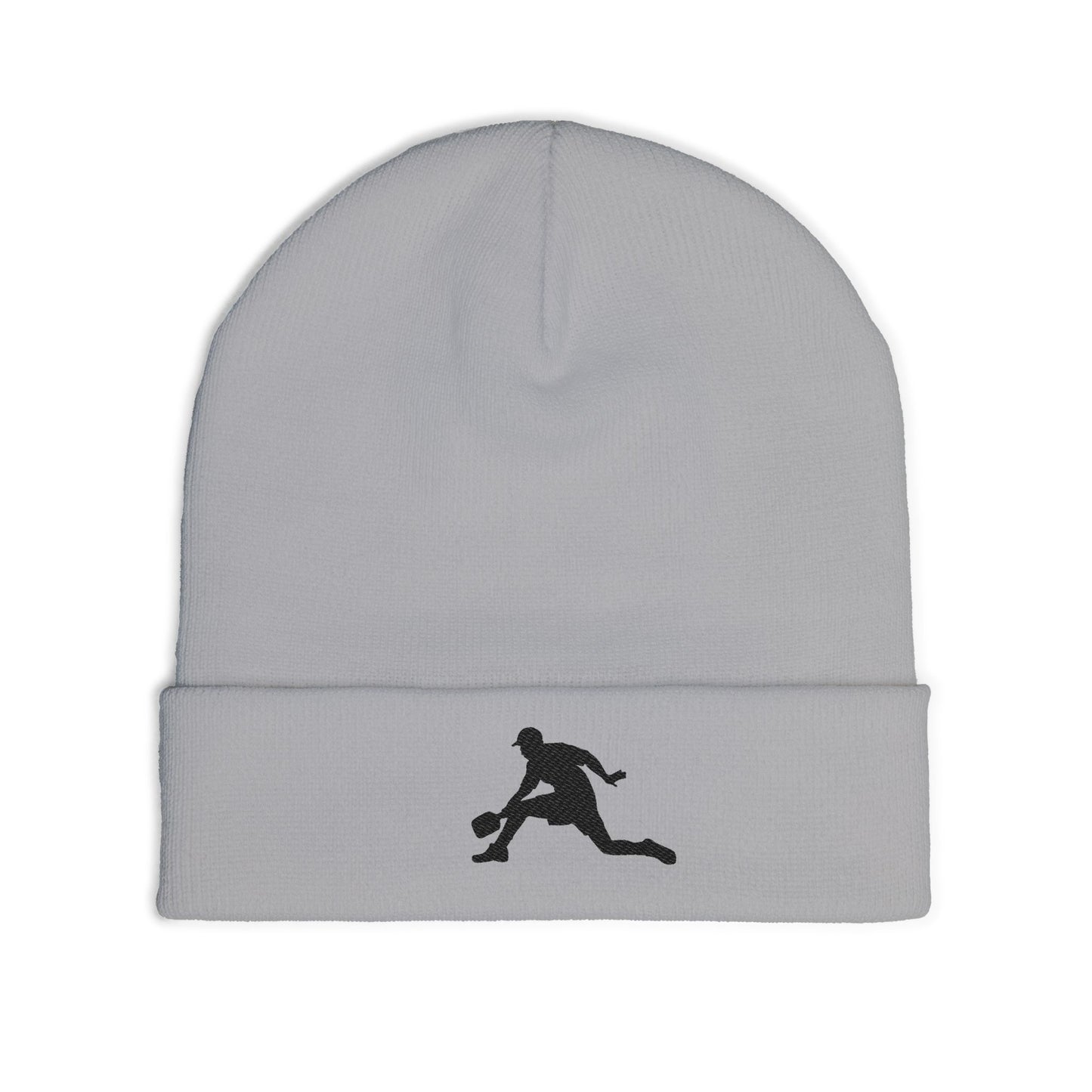 Pickleball Stylish Beanie - Pickleball Player