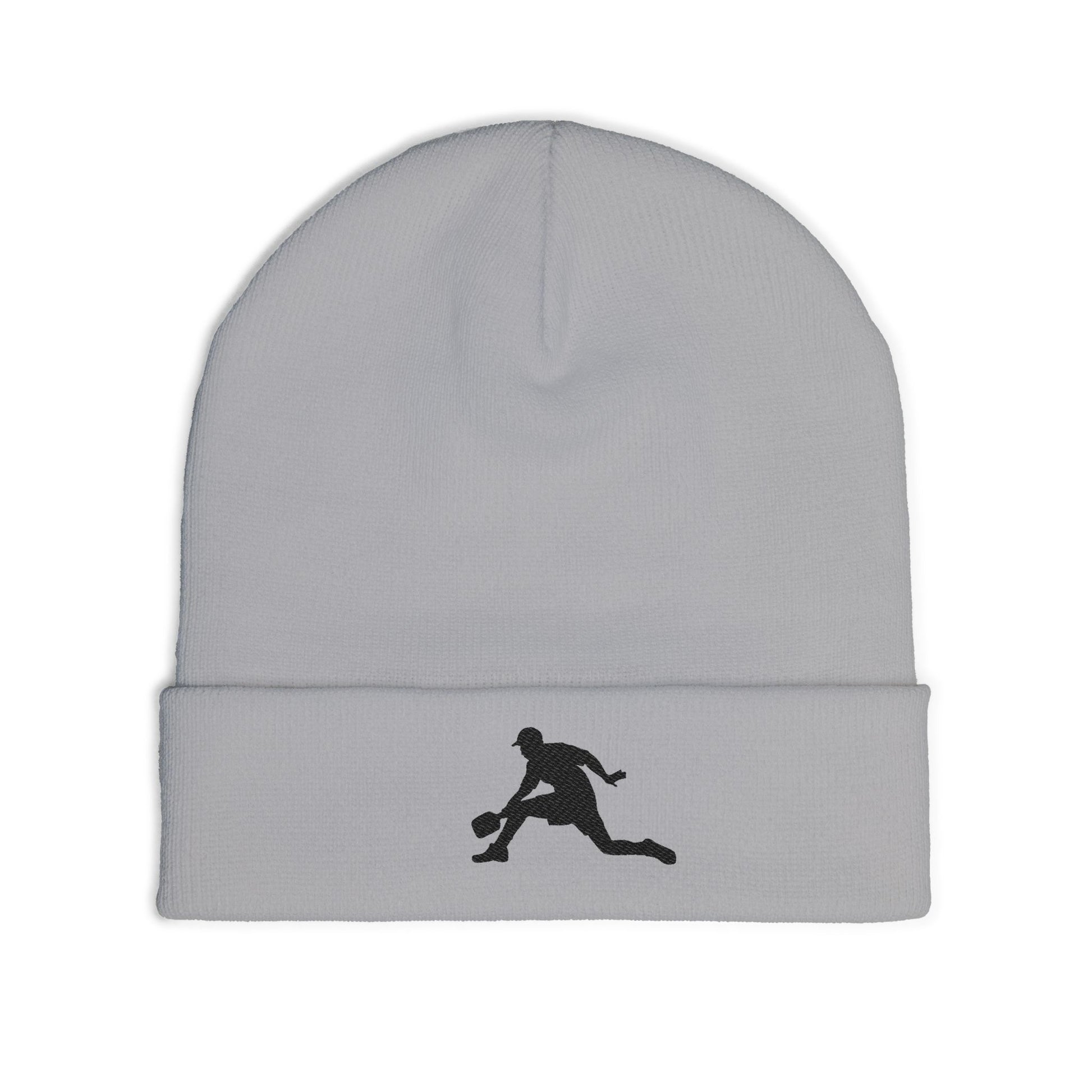 Pickleball Stylish Beanie - Pickleball Player