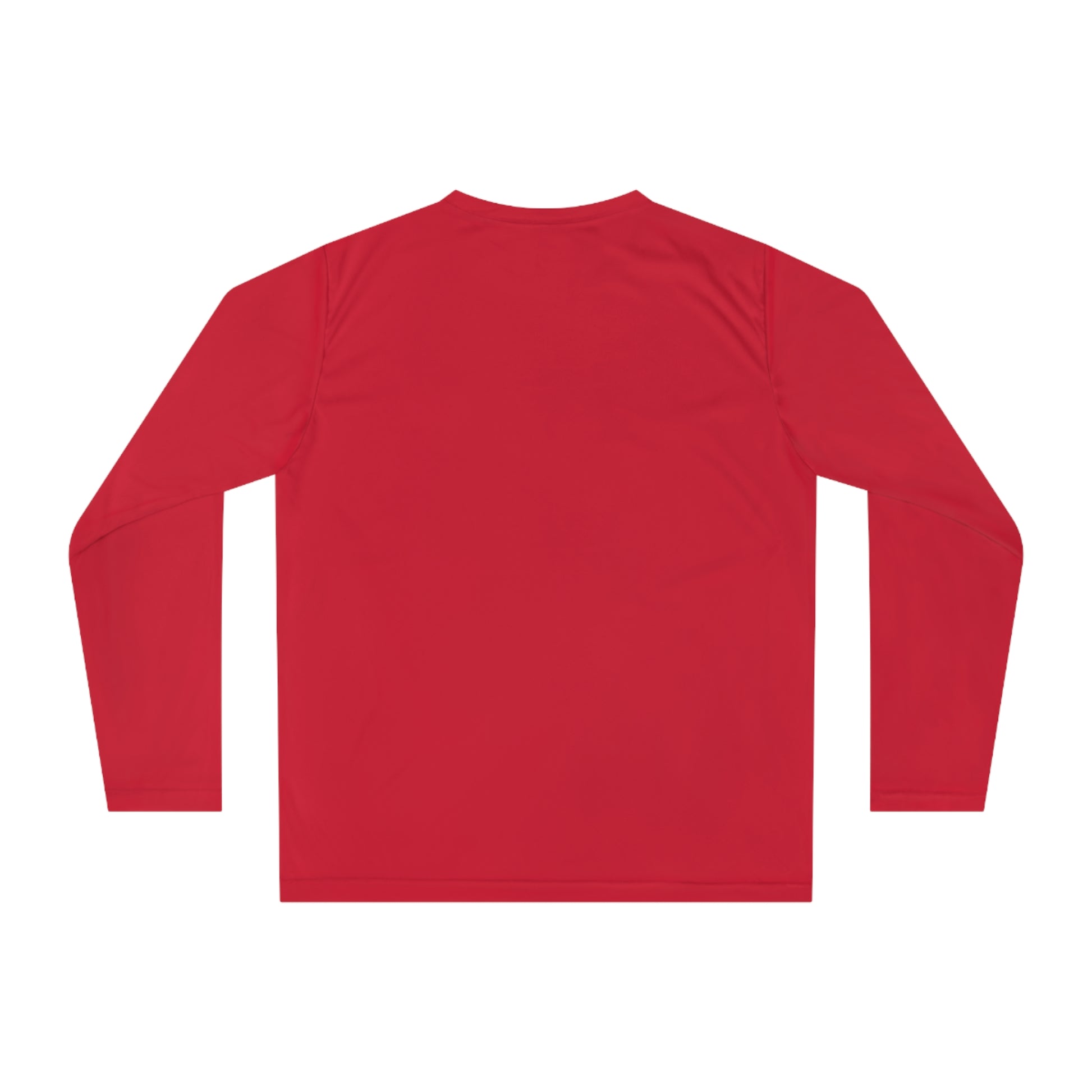 Women's Soft Pickleball Long Sleeves top - Slow Pickleball Days