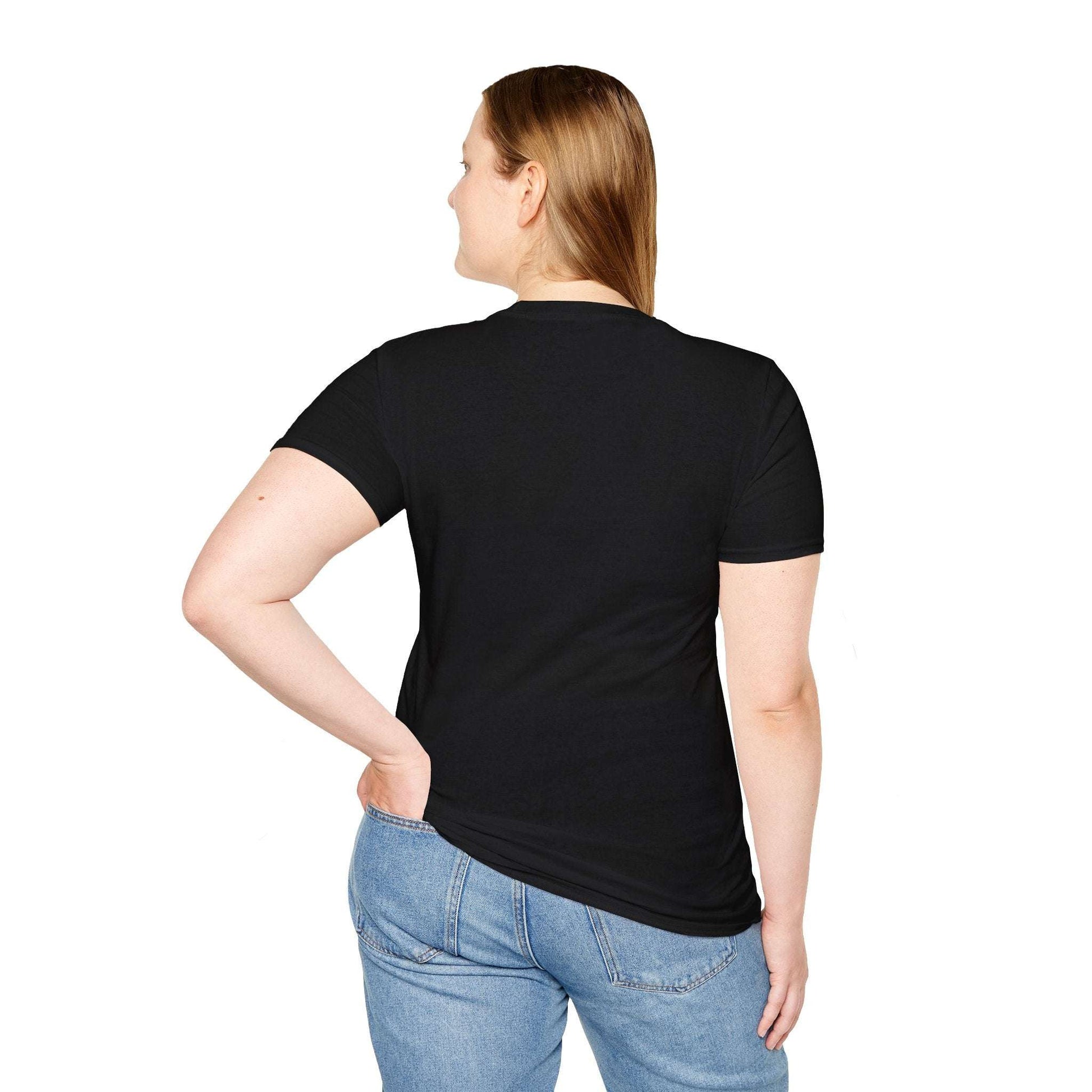 Women's Pickleball T-shirt - I know I play like a girl, try to keep up