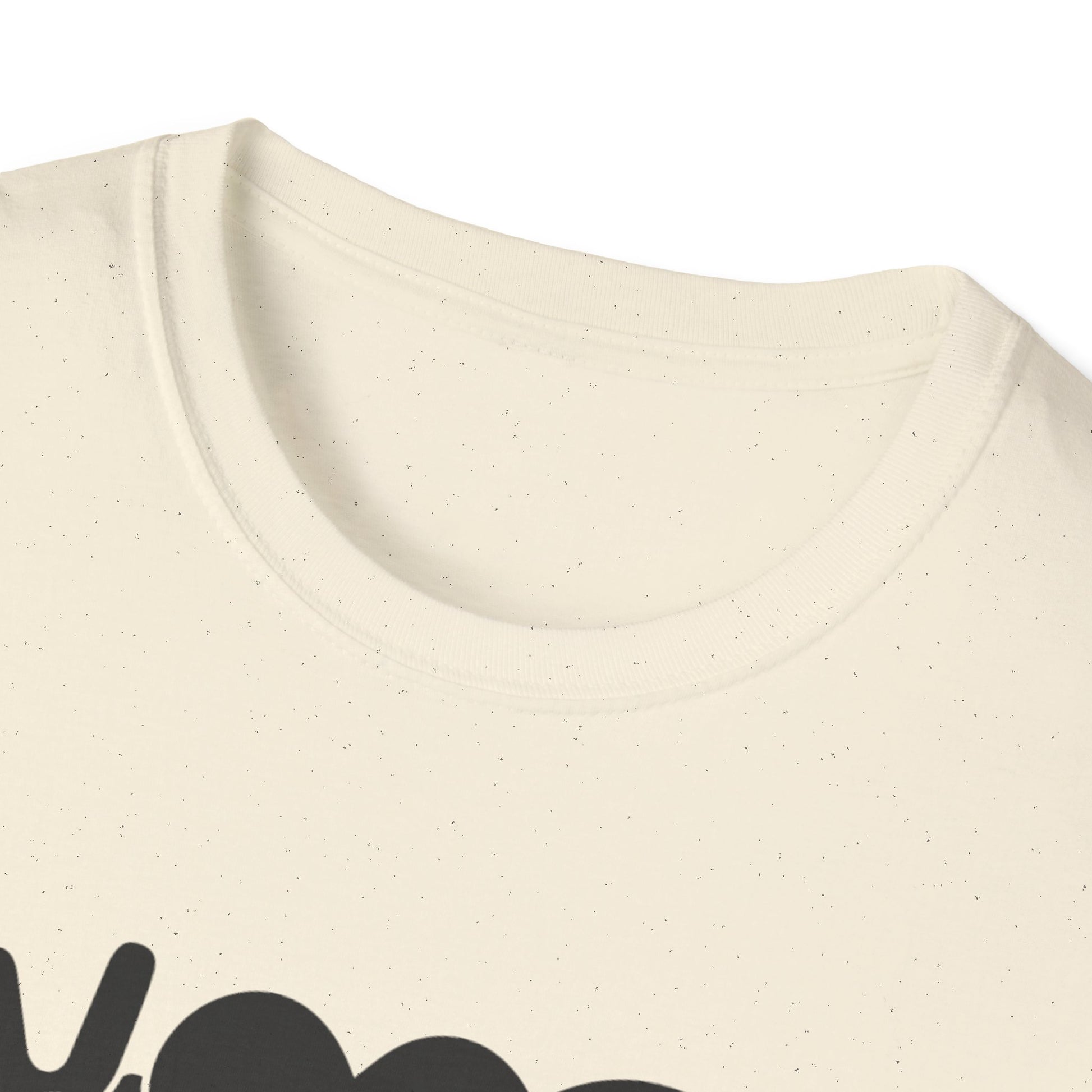 Women's Stylish Pickleball T-shirt - Peace, Love, Pickleball