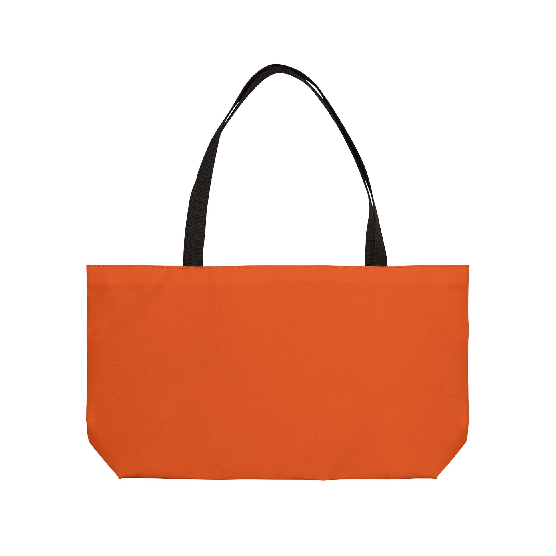 Pickleball Colorful Weekender bag - Pickleball Is My True Love
