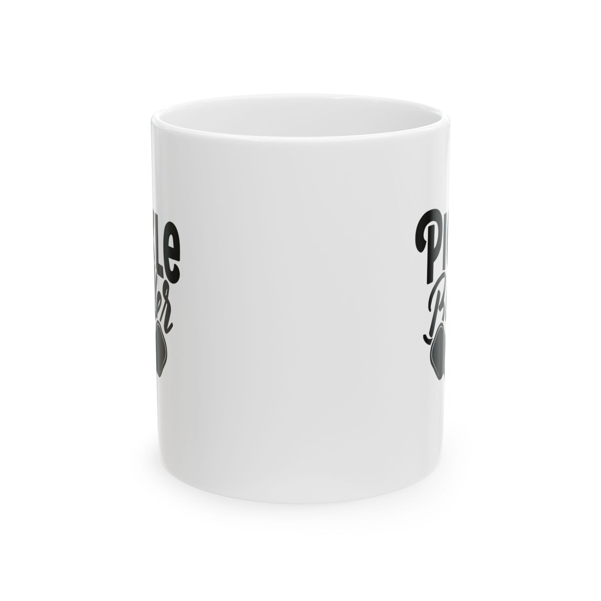 Pickleball Cool Mug - Pickleballer