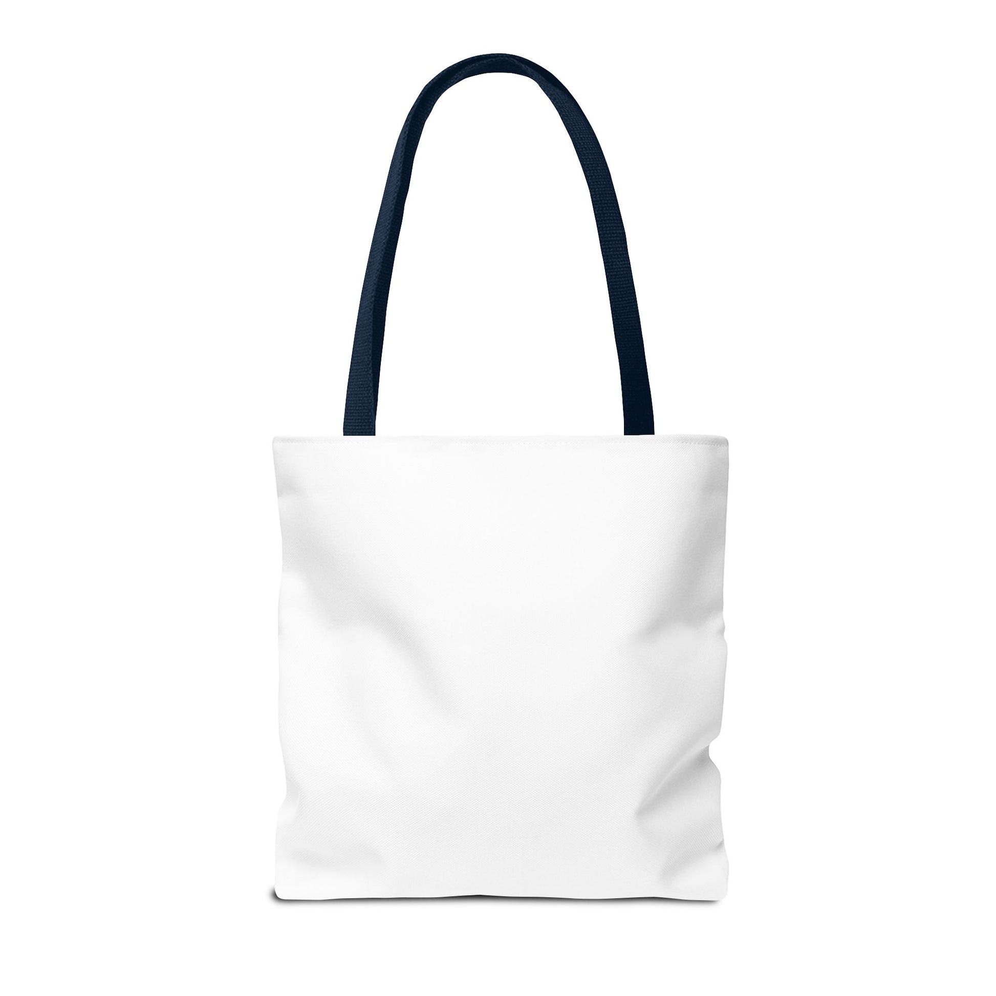 Pickleball Cute Tote Bag - Best Pickleball Buddies
