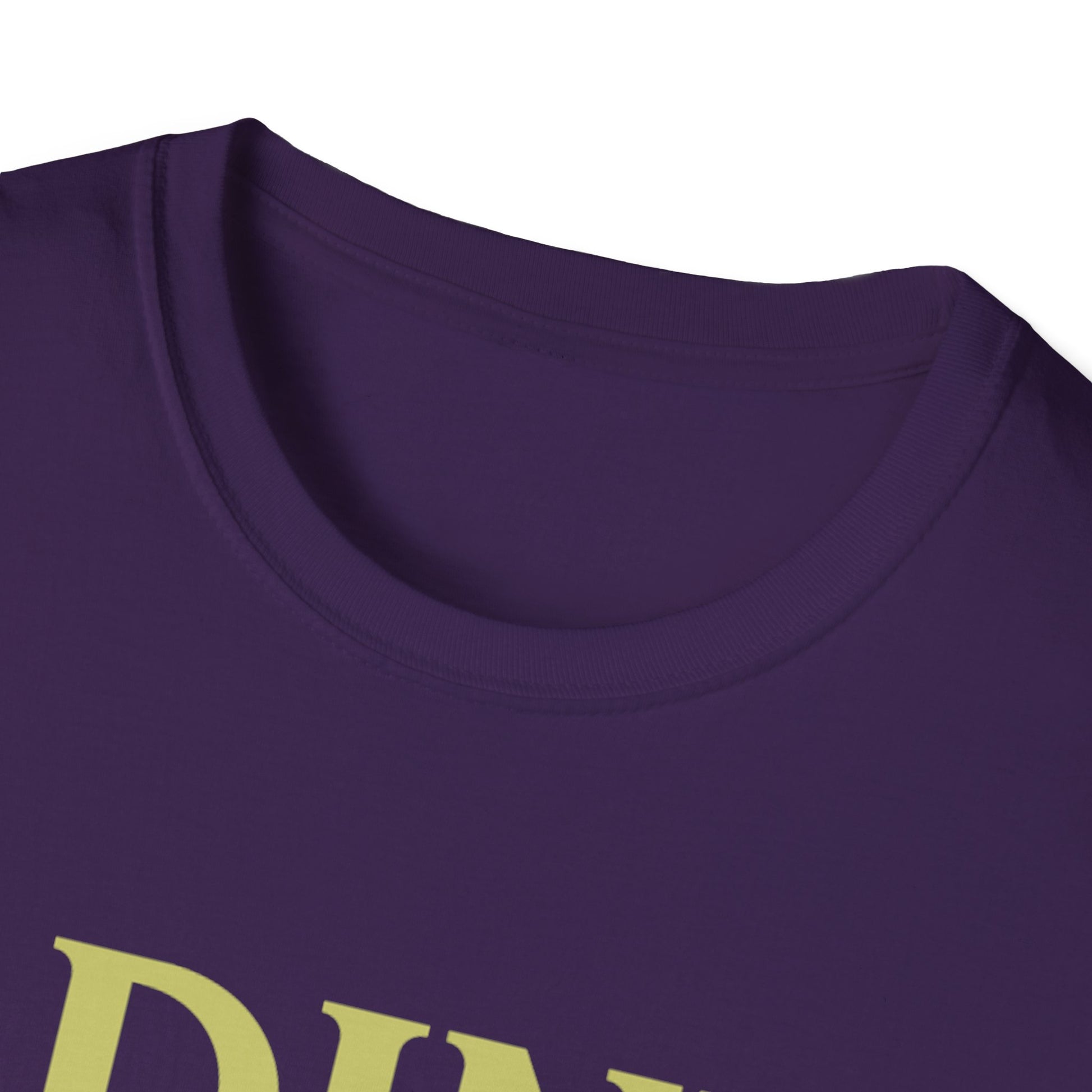 Men's Pickleball T-shirt - I Dink It's Going To Be a Good Day Retro