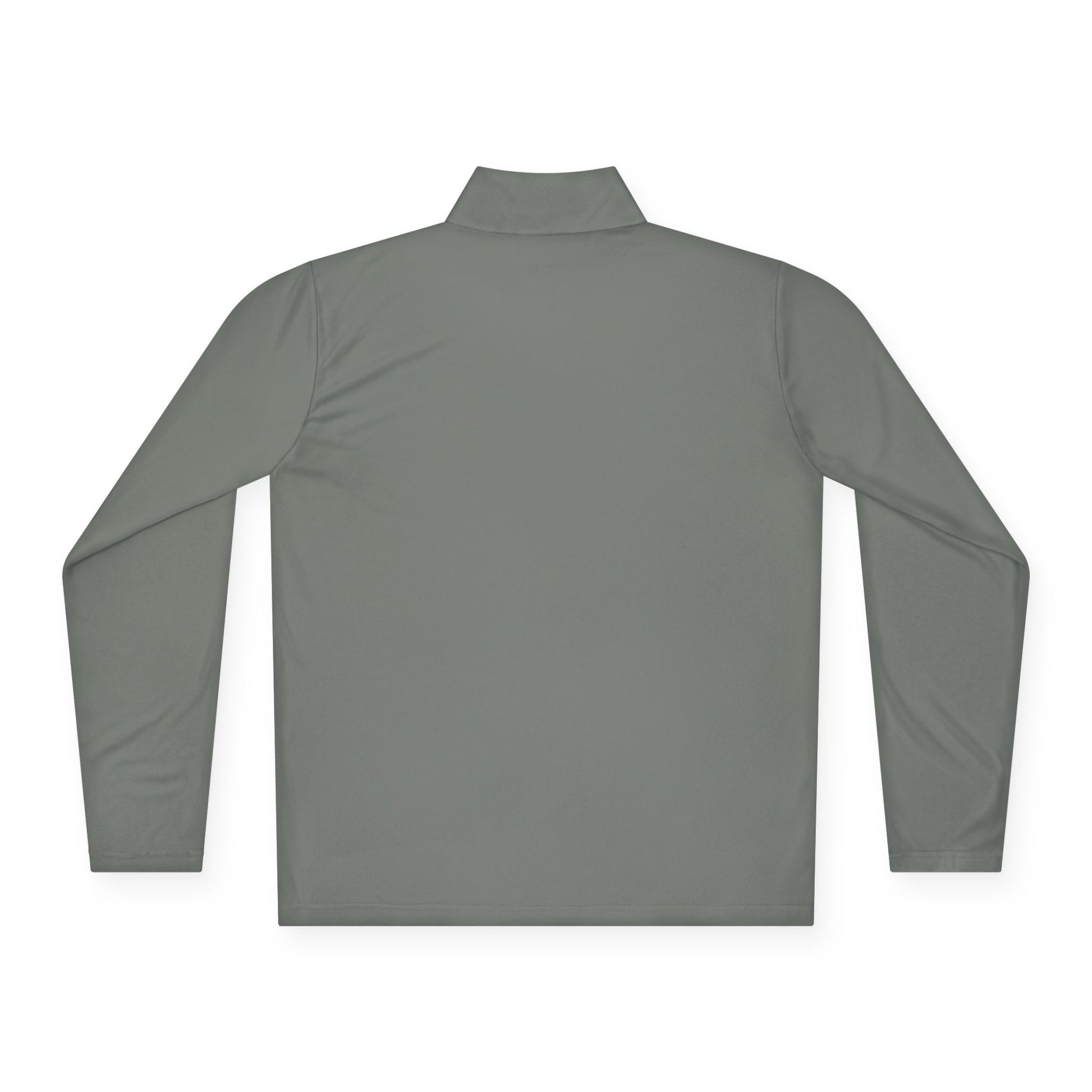 Men's Cool Pickleball Pullover - Paddle Up