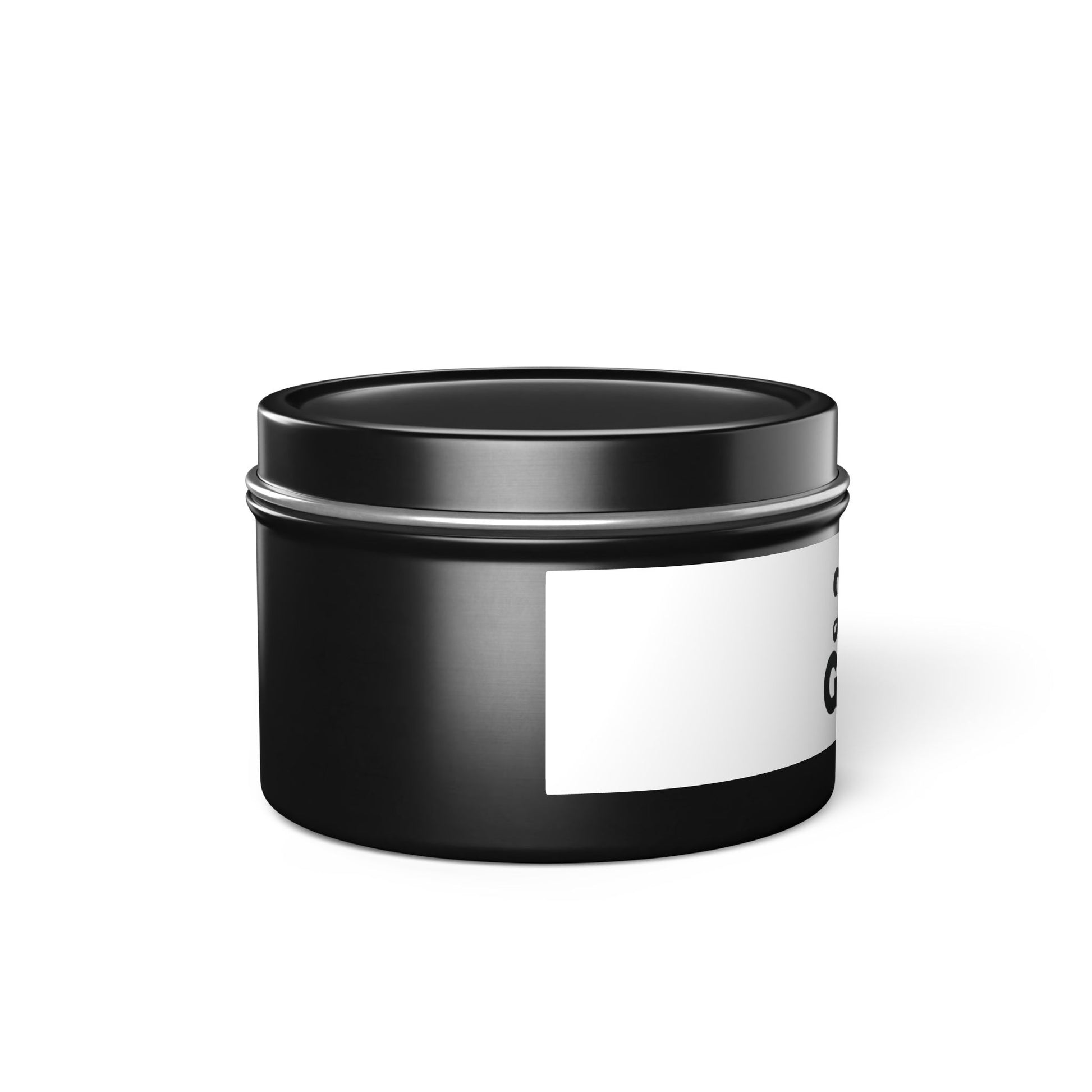 Pickleball Delightful Tin Can Candle - Life is Good