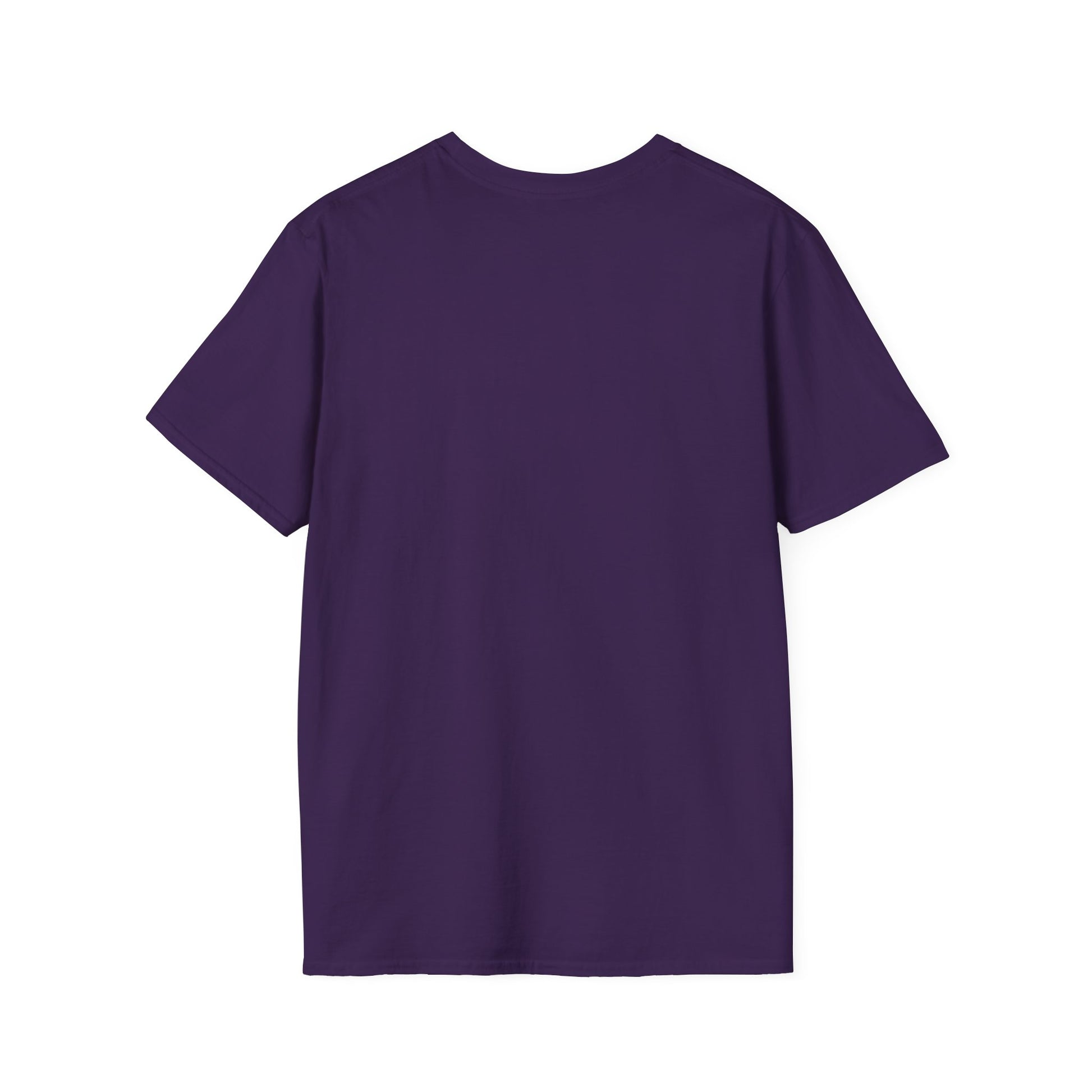 Women's Soft Pickleball T-shirt - Pickleball Princess