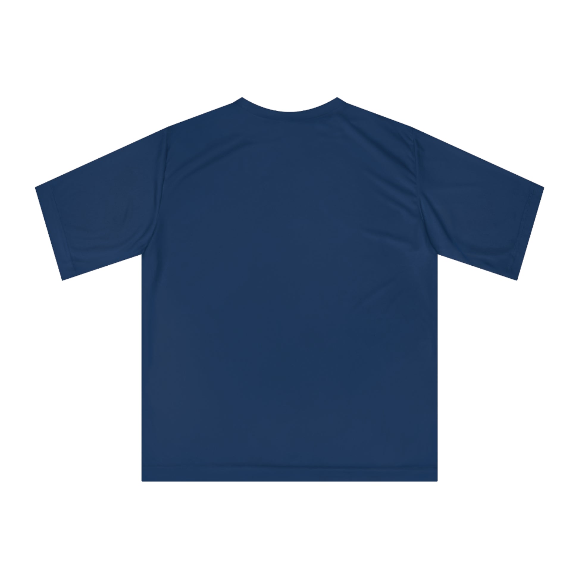 Women's Funny Pickleball T-Shirt - Pickleball & Ball