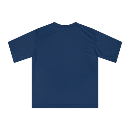 Women's Funny Pickleball T-Shirt - Pickleball & Ball