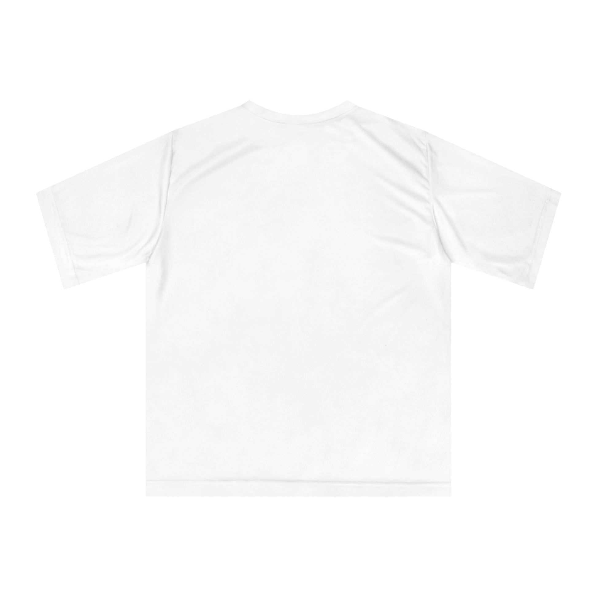 Men's Stylish Pickleball T-shirt - Pickleball Retro
