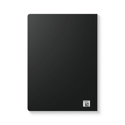 Pickleball Bold Journal - Pickleball Logo