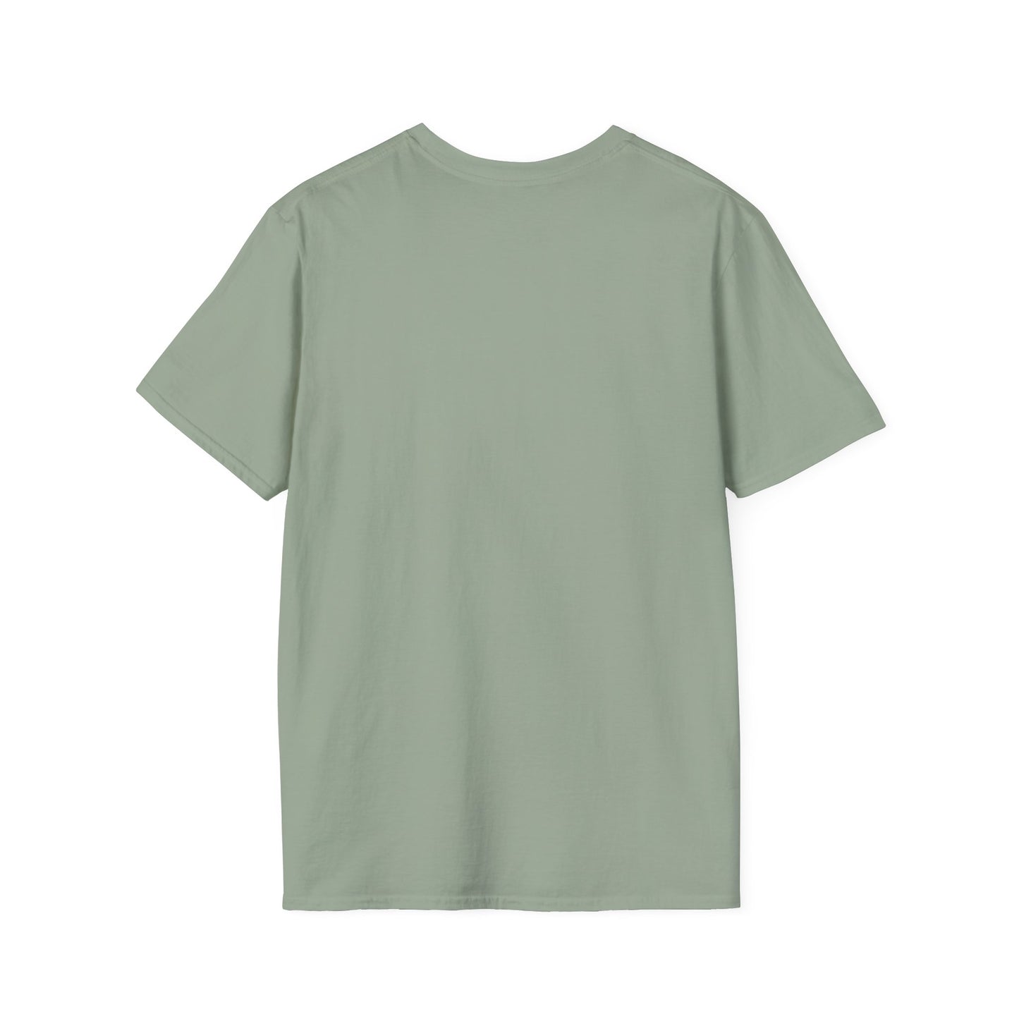 Men's Unique Pickleball T-shirt - Pickleball King