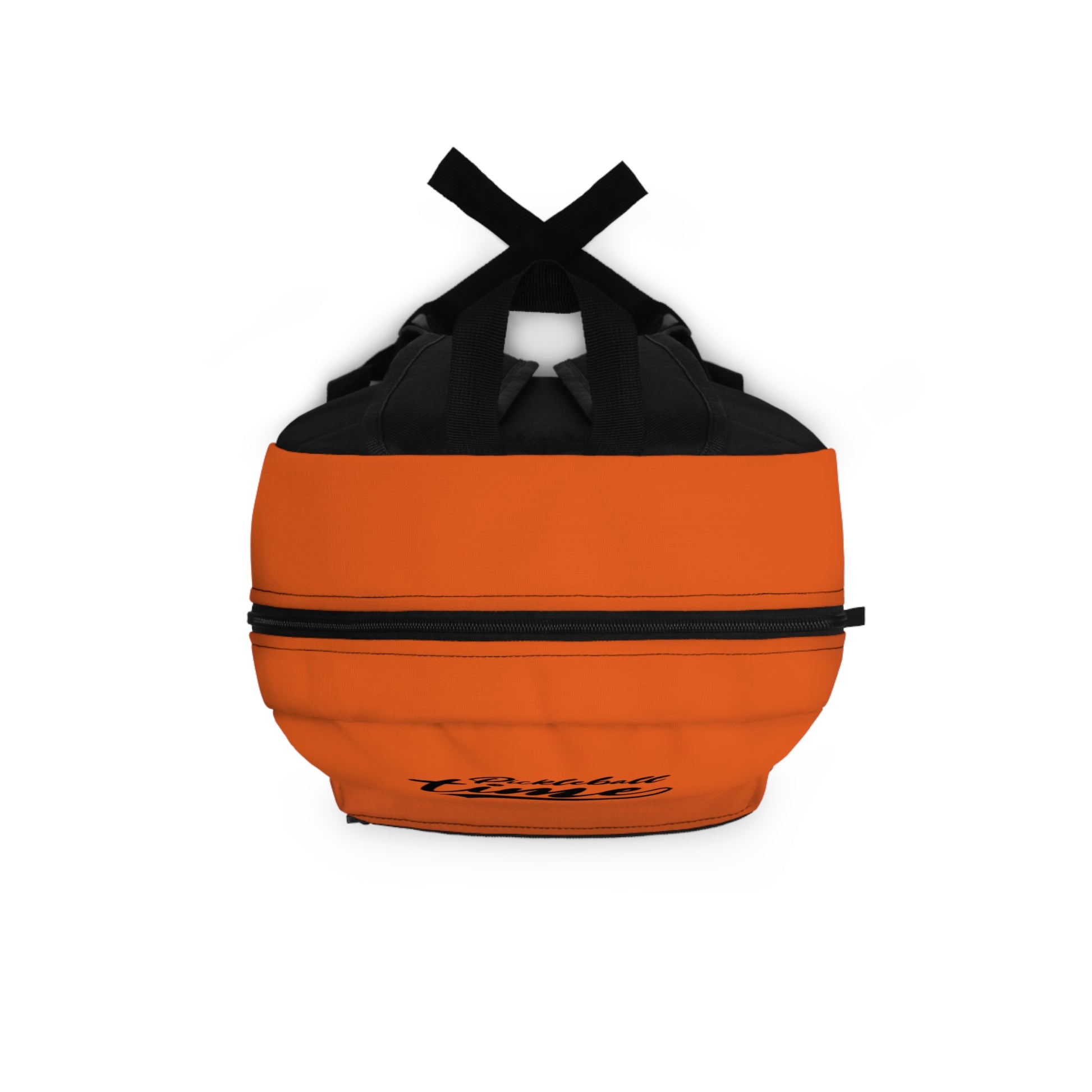 Pickleball Cool Backpack - Pickleball Time
