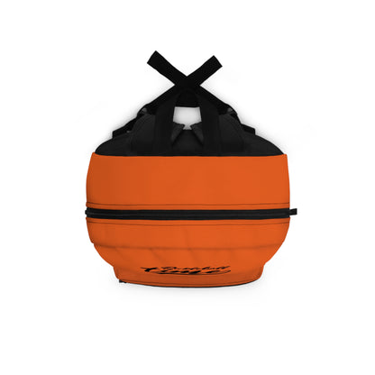 Pickleball Cool Backpack - Pickleball Time