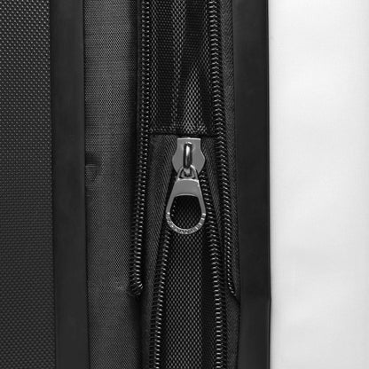 Funny Pickleball Suitcase - Pickleball Universe