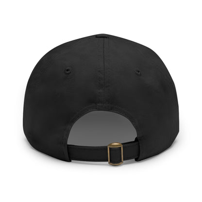 Pickleball Cool Cap - Pickleball Squad