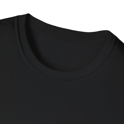 Men's Pickleball T-shirt - Life Is Good Pickleball Make It Better