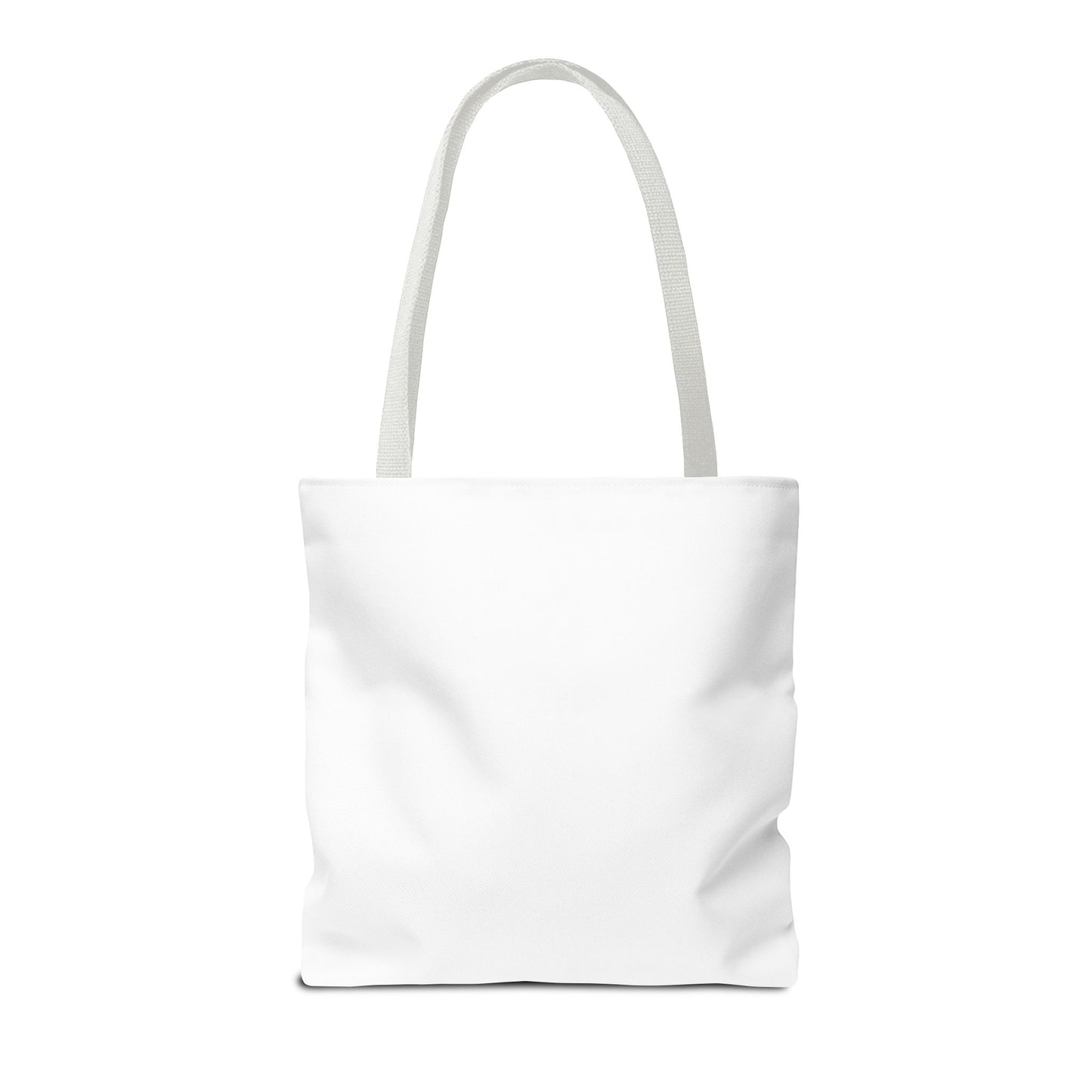 Pickleball Practical Tote Bag - Paddle Up