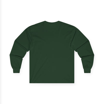 Women's Comfy Pickleball Long Sleeves top - Pickleball Is Life