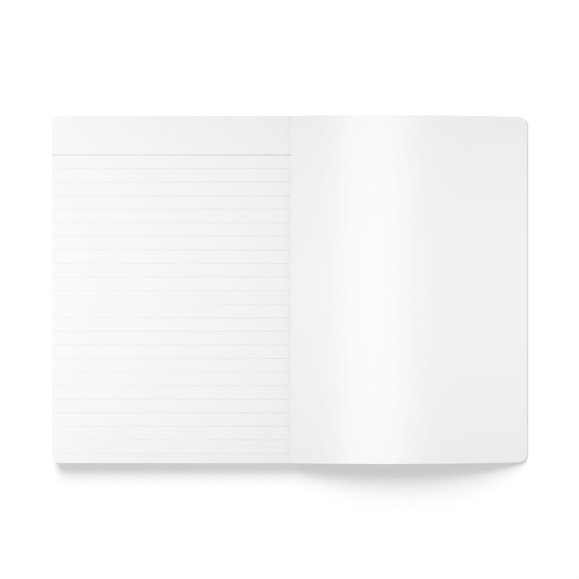 Pickleball Stylish Journal - Keep Calm and Play
