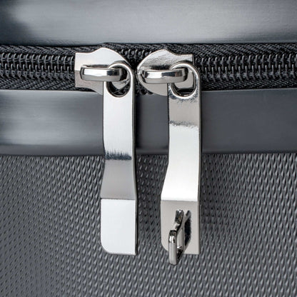 Funny Pickleball Suitcase - Pickleball Universe