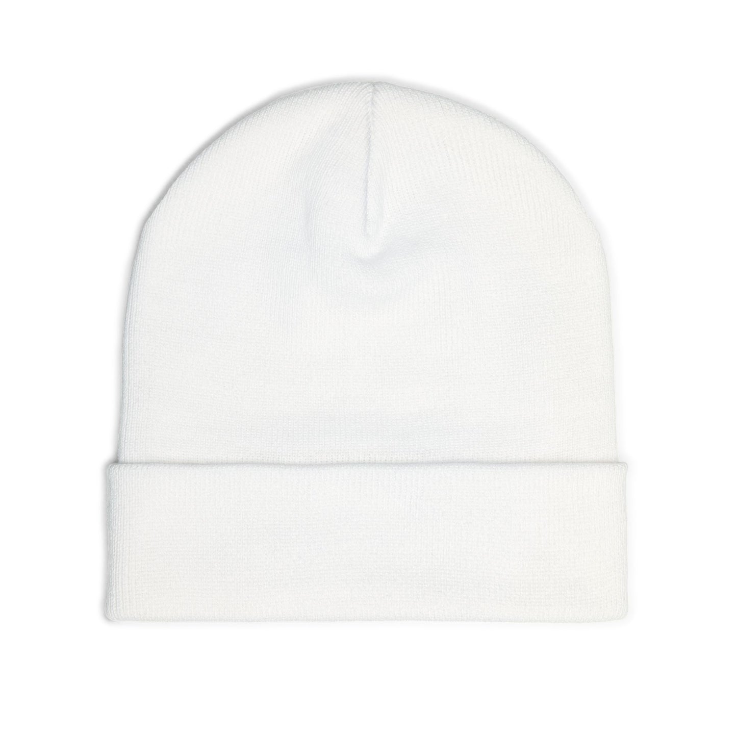 Pickleball Durable Beanie - Pickleball Ball