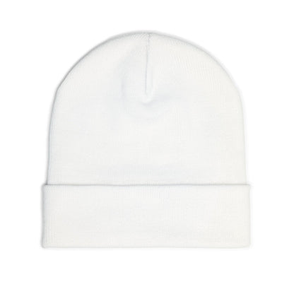 Pickleball Durable Beanie - Pickleball Ball