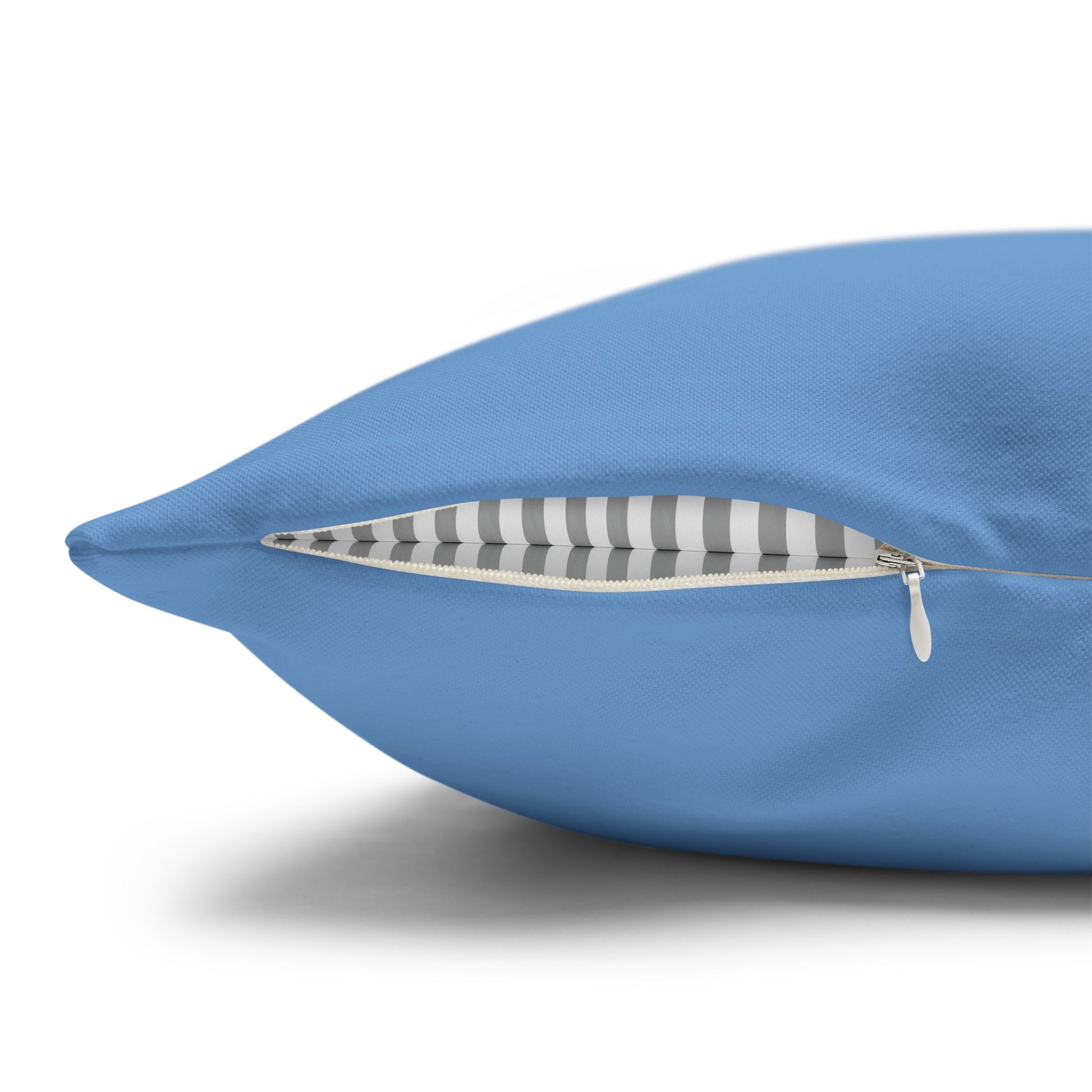 Pickleball Unique Pillowcase - Purr-fect Pickleball Day