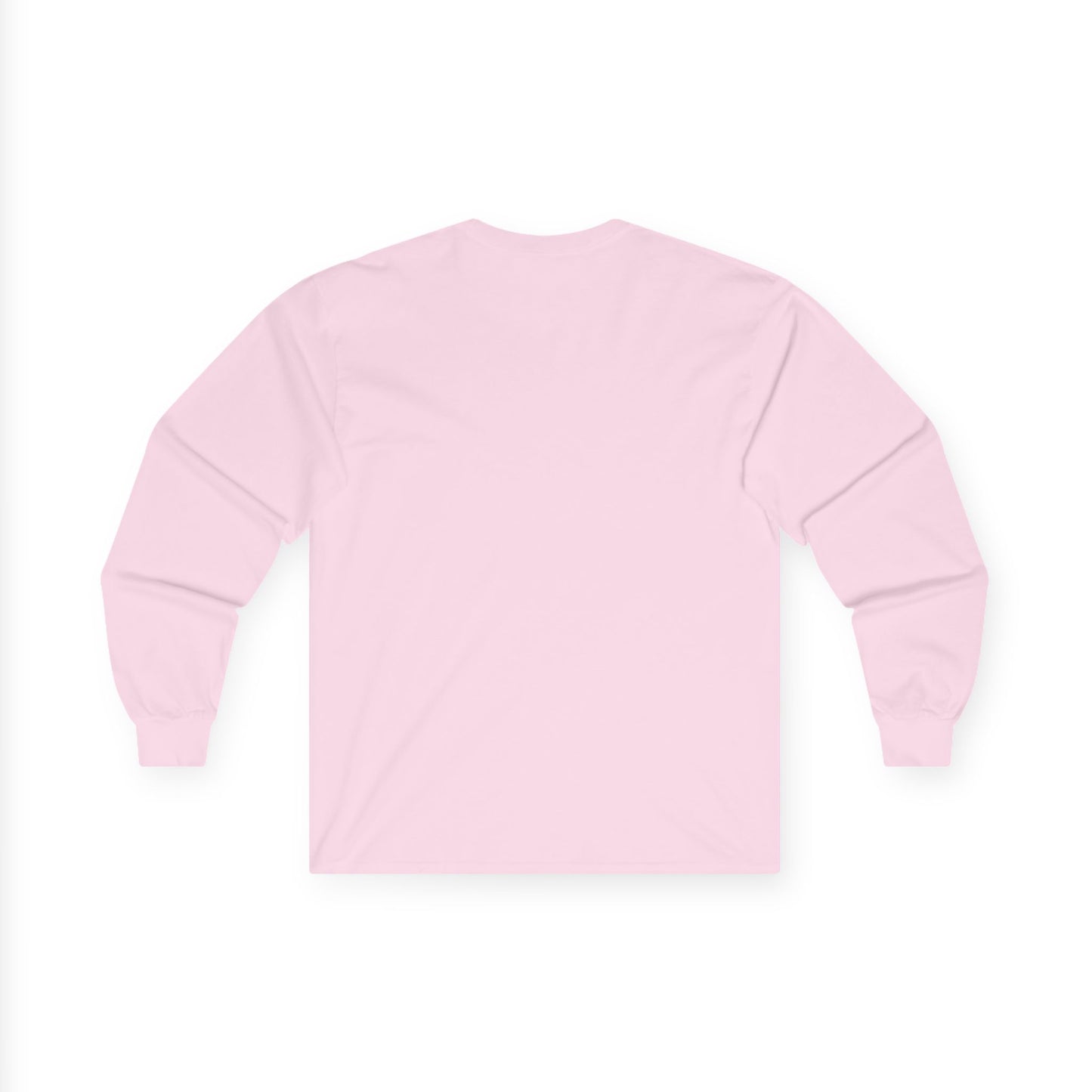 Women's Funny Pickleball Long Sleeves Top - Game, Set, Pickleball