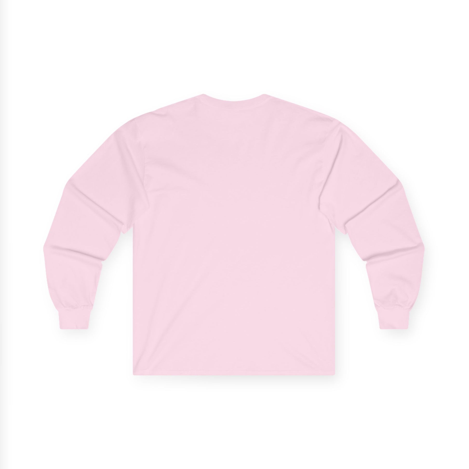 Women's Funny Pickleball Long Sleeves Top - Game, Set, Pickleball