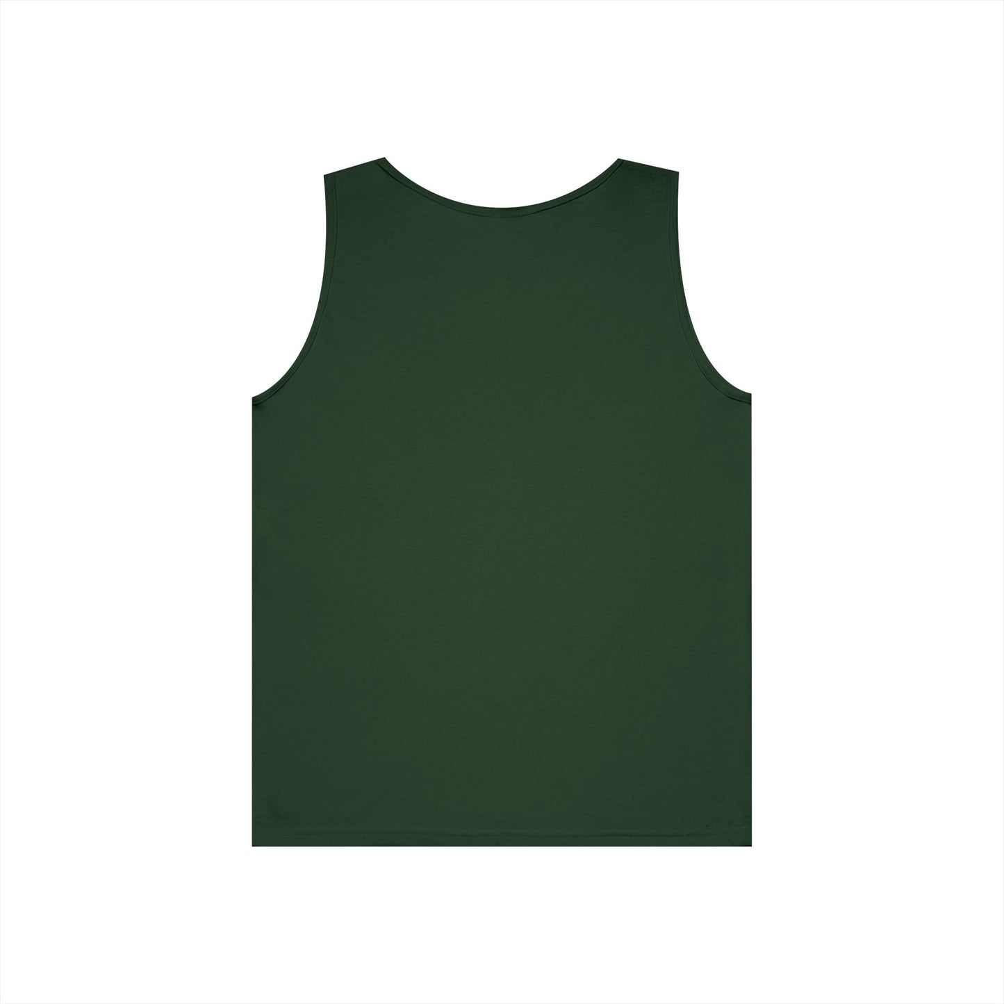 Men's Cool Pickleball Tank Top - Eat Sleep Pickleball Repeat Retro