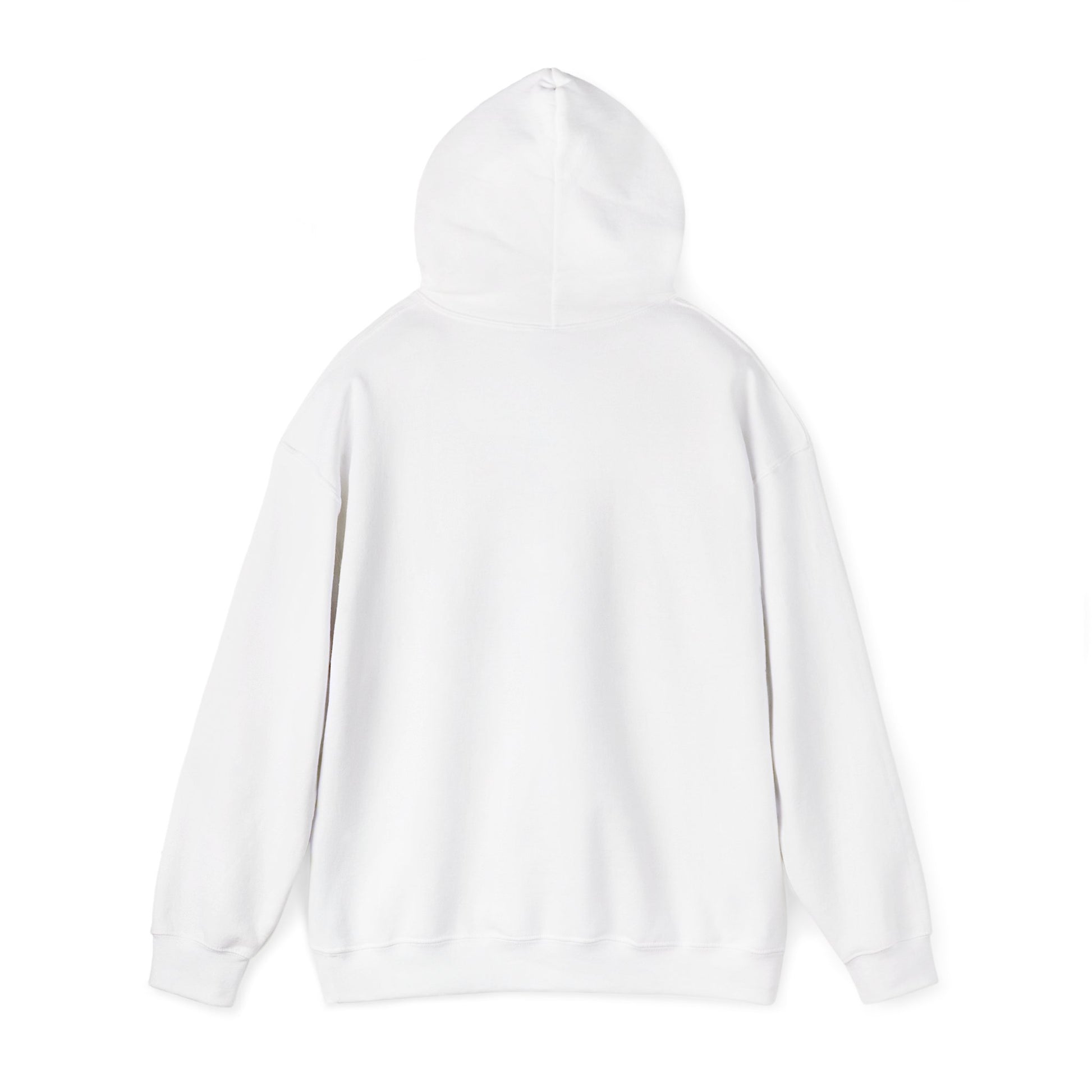Women's Durable Pickleball Hoodie - Pickleball Queen
