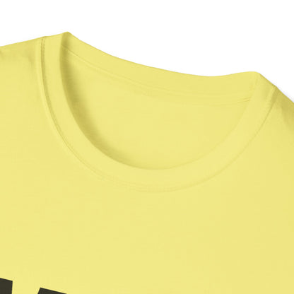 Women's Funny Pickleball T-Shirt - Pickleball Mom