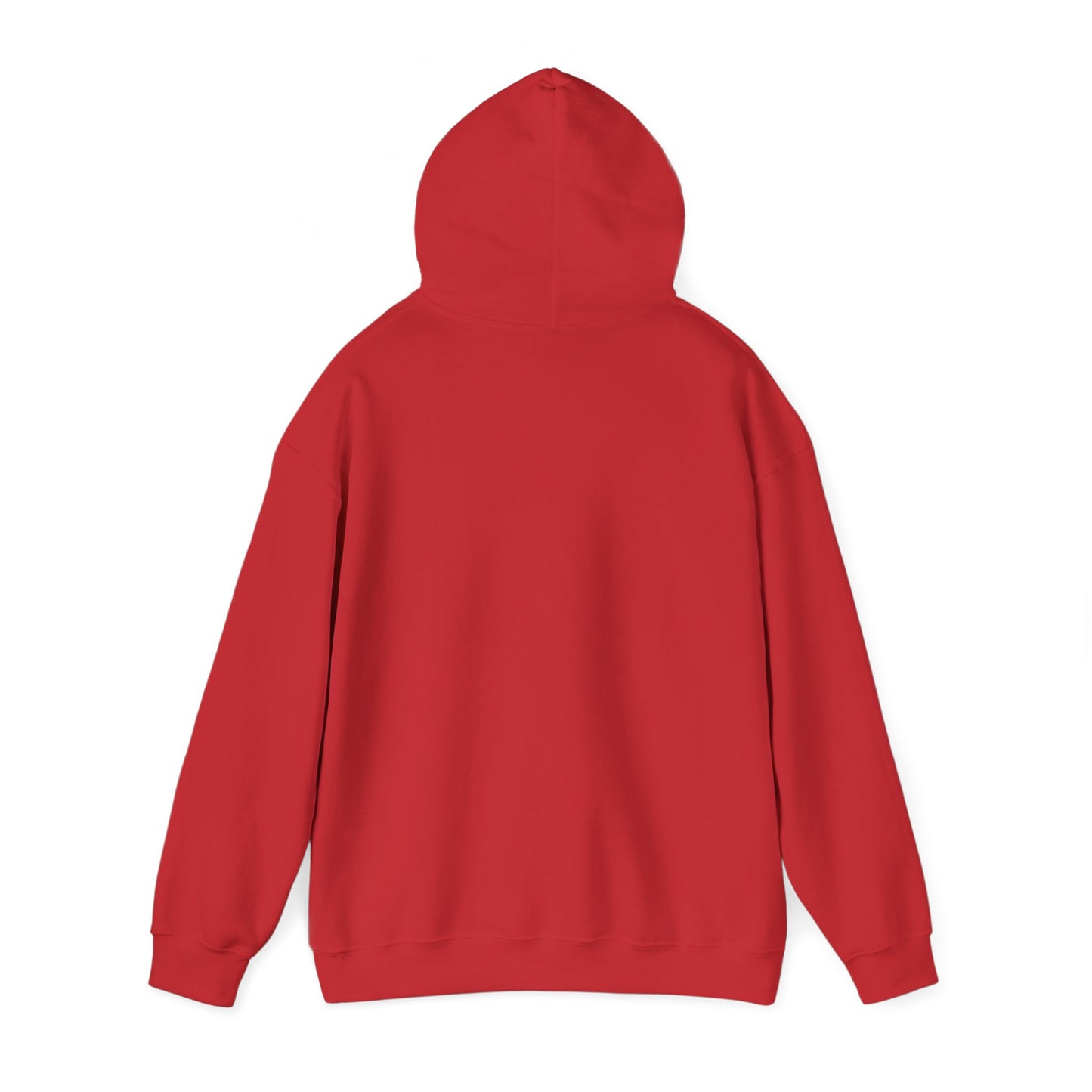 Women's Durable Pickleball Hoodie - Game, Set, Pickleball