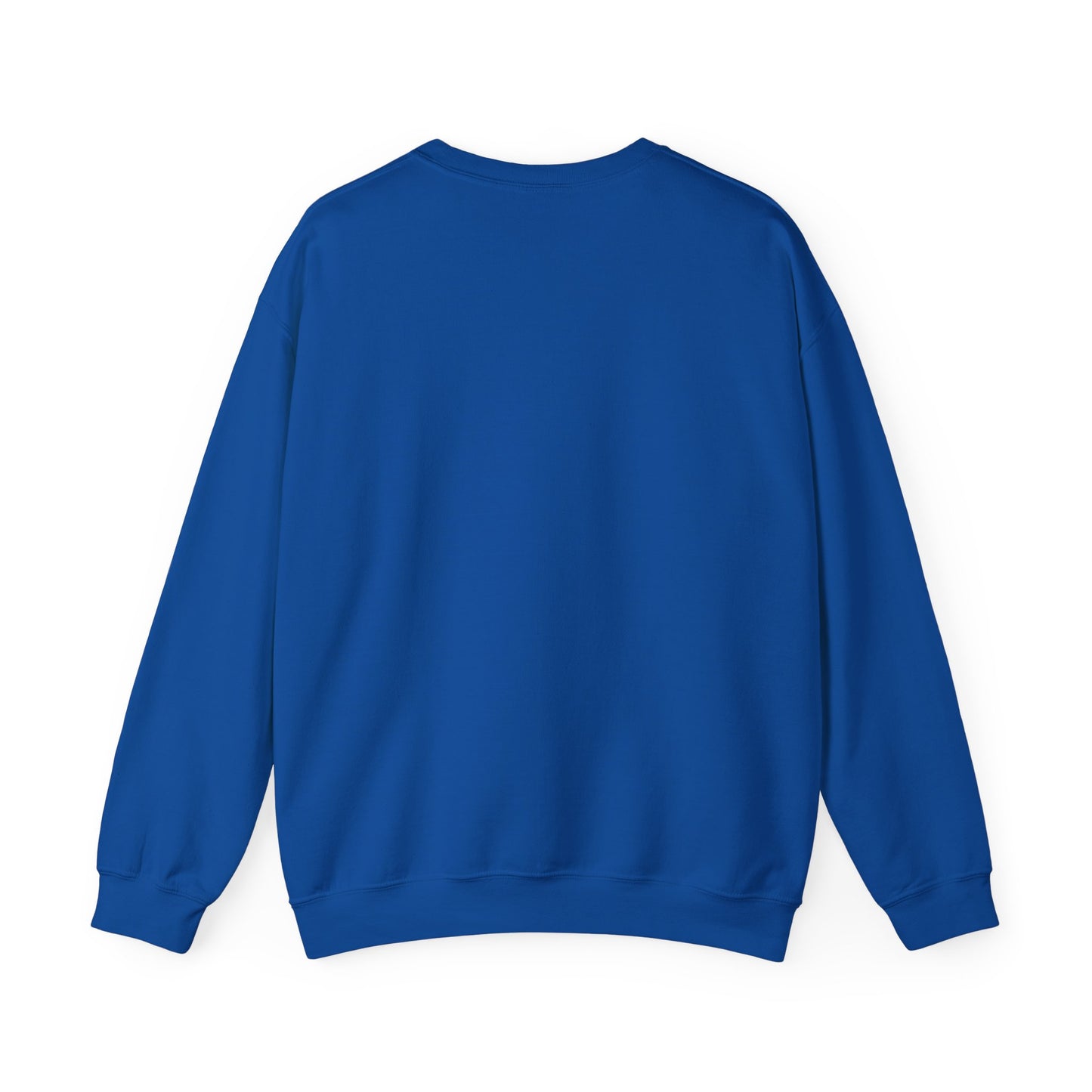 Women's Lightweight Pickleball Sweatshirt - My Happy Hour