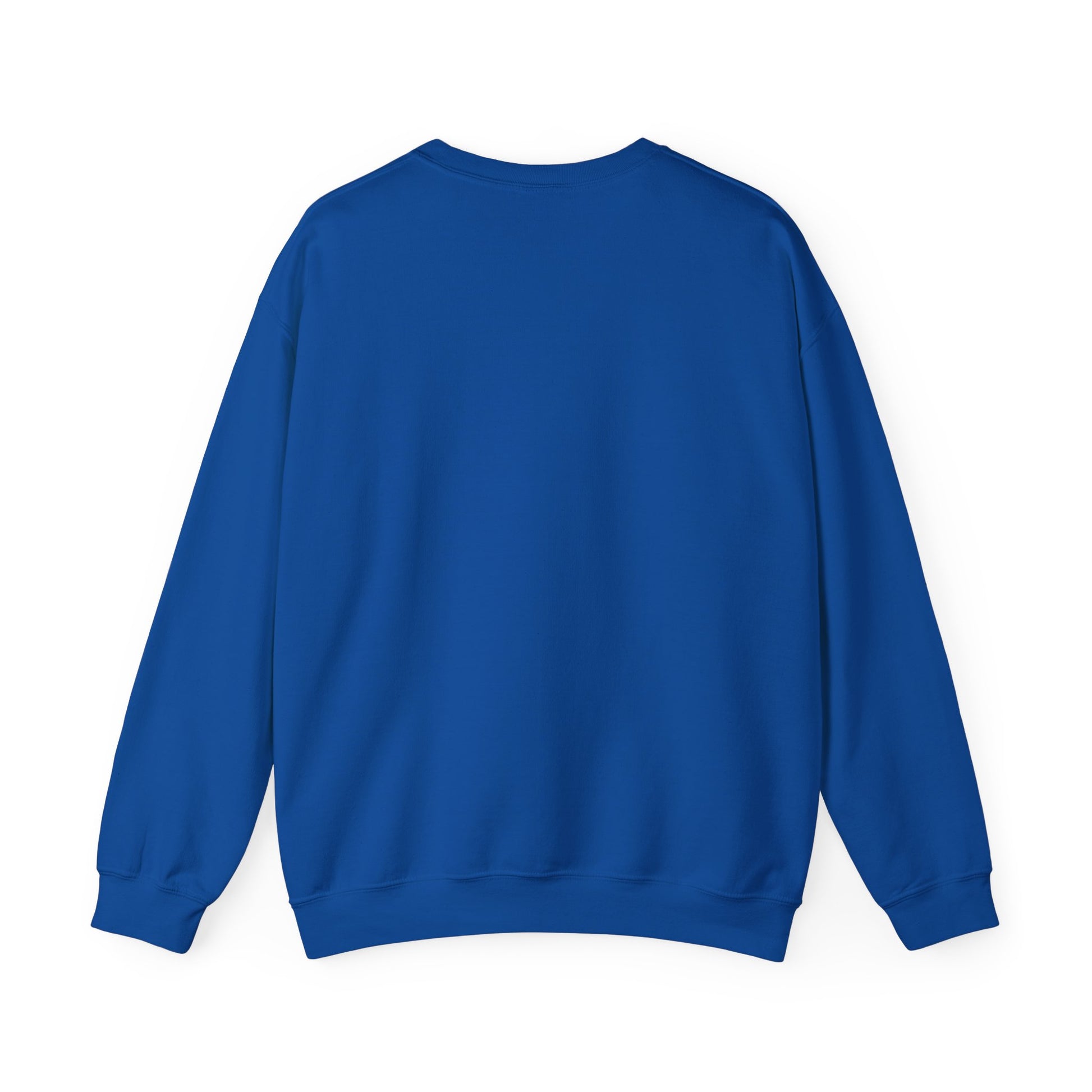 Women's Lightweight Pickleball Sweatshirt - My Happy Hour
