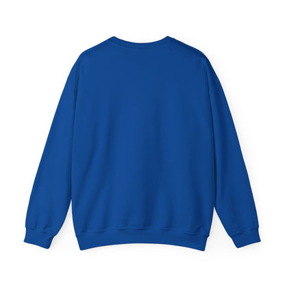 Women's Lightweight Pickleball Sweatshirt - My Happy Hour