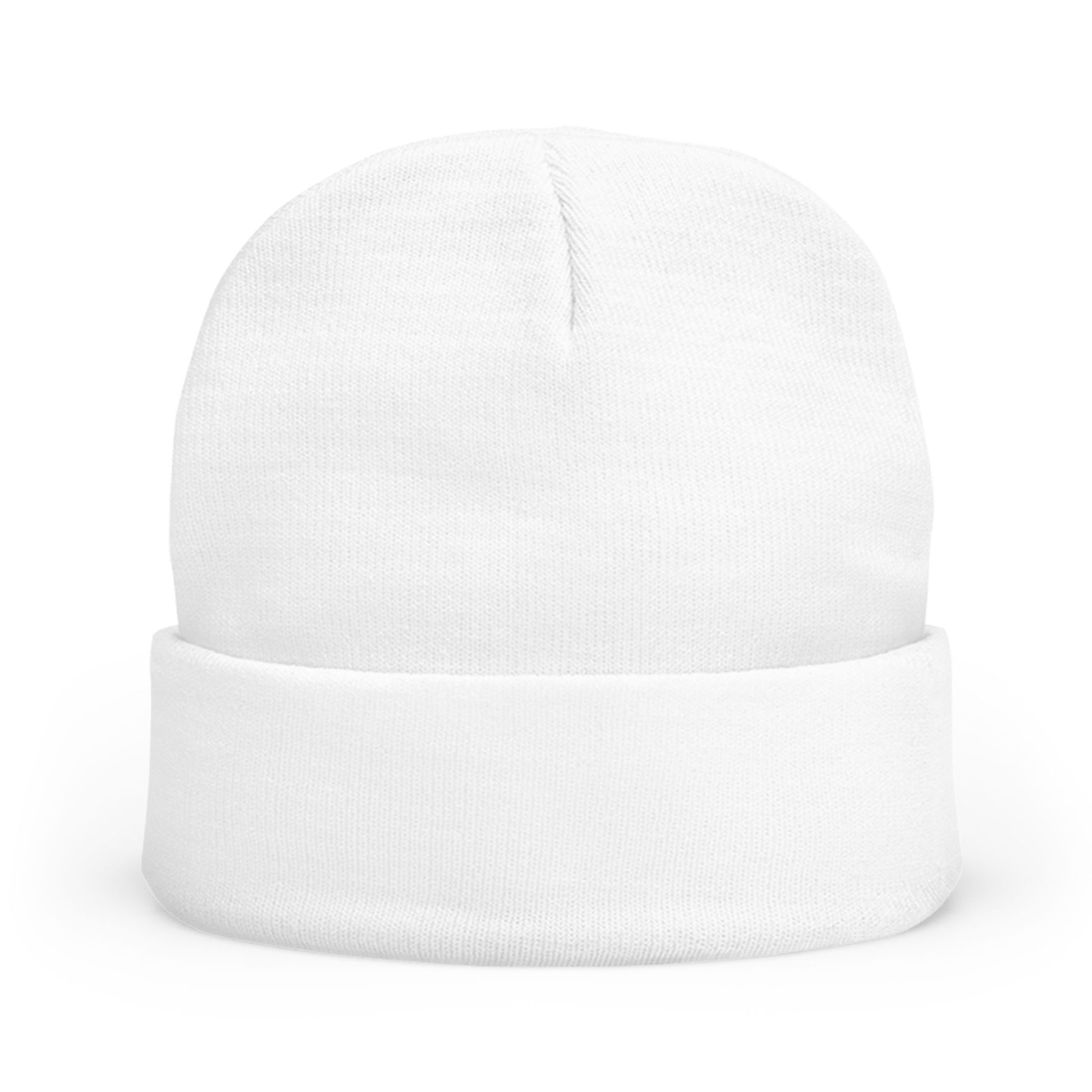 Pickleball Durable Beanie - Pickleball Ball