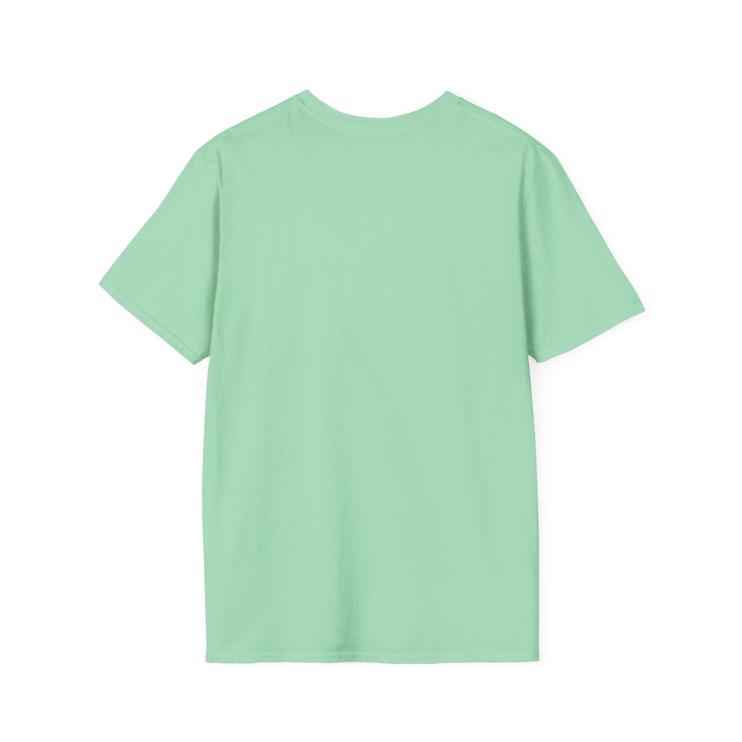 Women's Cheerful Pickleball T-shirt - I Love Pickleball