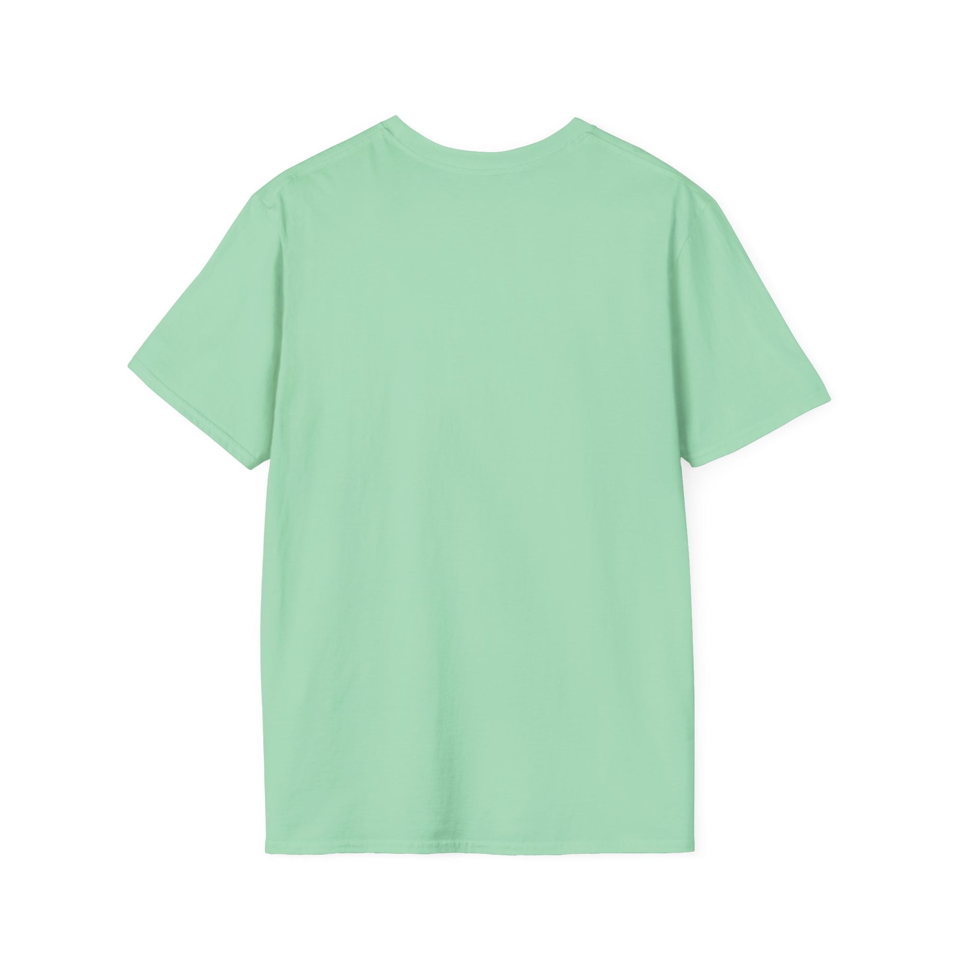 Women's Cheerful Pickleball T-shirt - I Love Pickleball