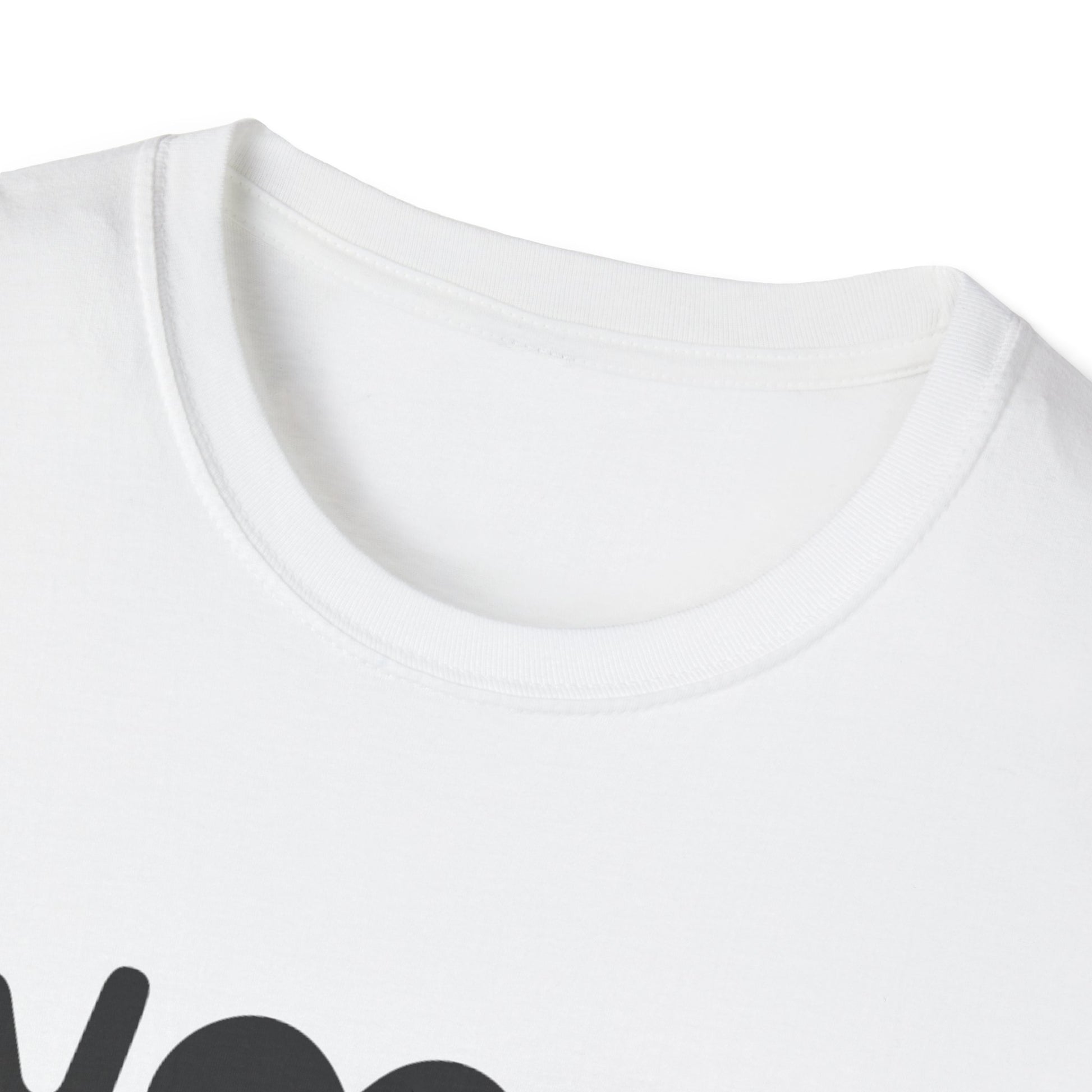 Men's Lightweight Pickleball T-shirt - Peace, Love, Pickleball