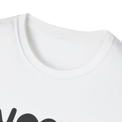 Men's Lightweight Pickleball T-shirt - Peace, Love, Pickleball