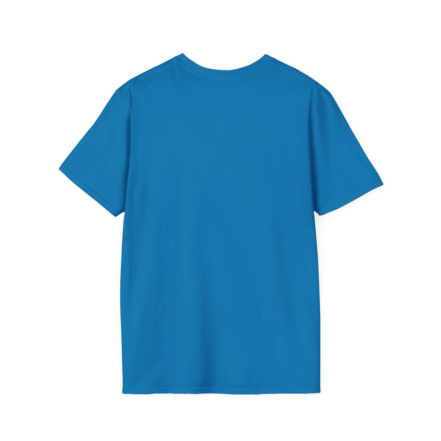 Women's Pickleball T-shirt - I know I play like a girl, try to keep up