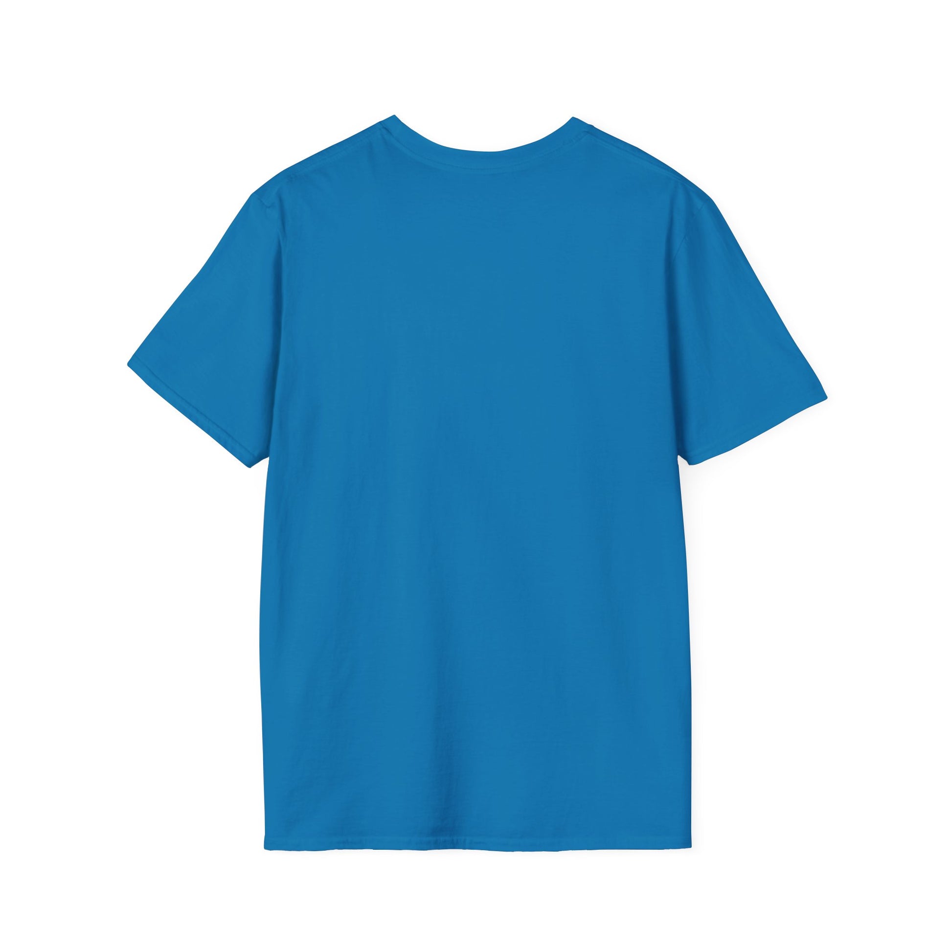 Women's Pickleball T-shirt - I know I play like a girl, try to keep up