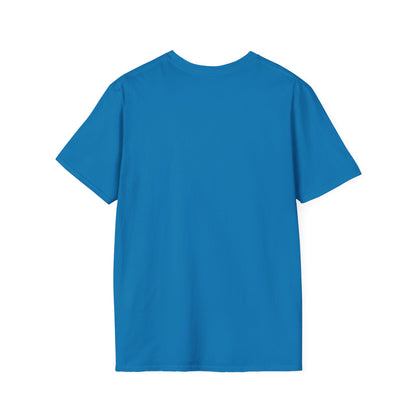 Women's Pickleball T-shirt - I know I play like a girl, try to keep up