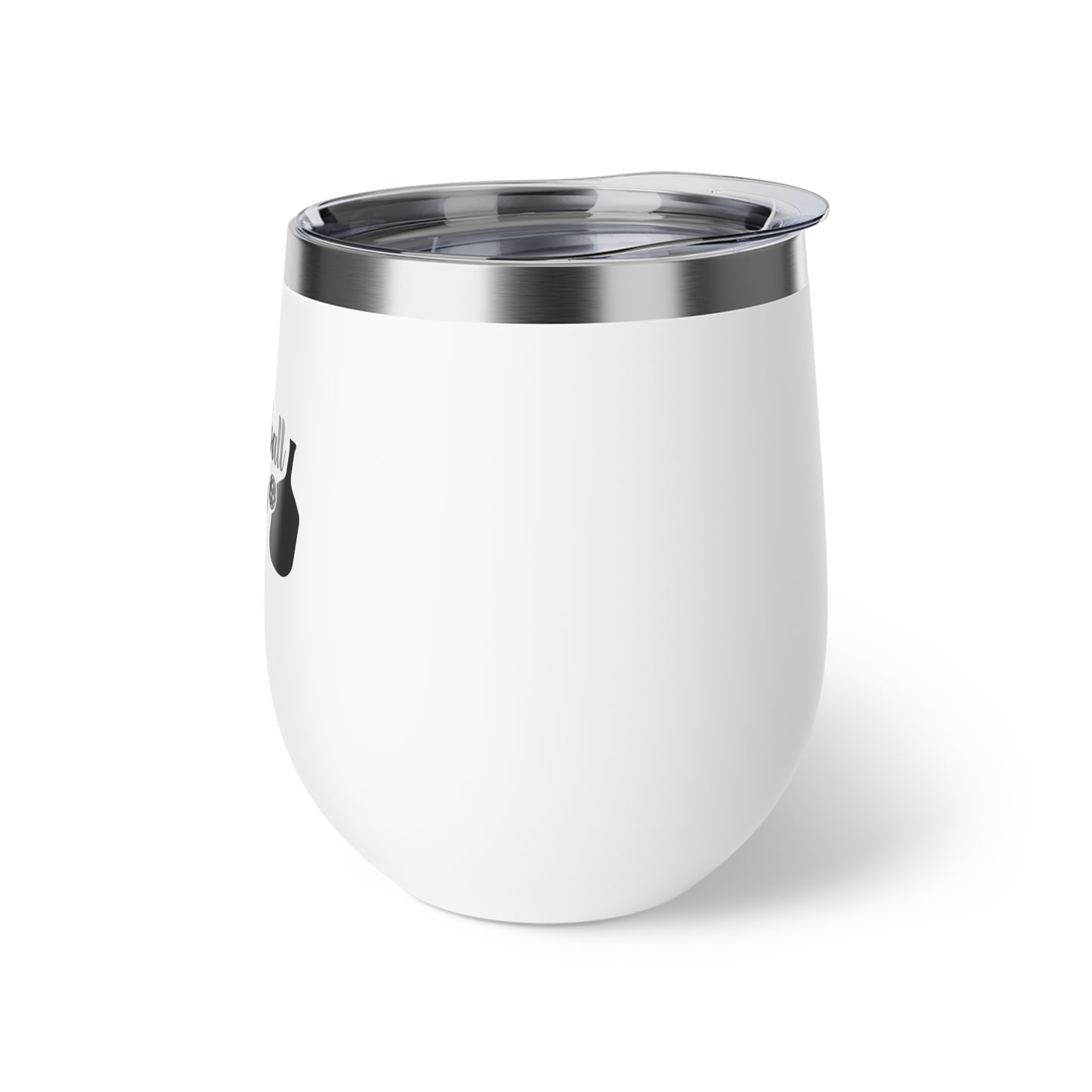 Pickleball Cute Cup - Pickleball Queen