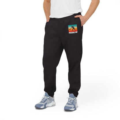 Men's Adidas Pickleball Pants - Pickleball Guy
