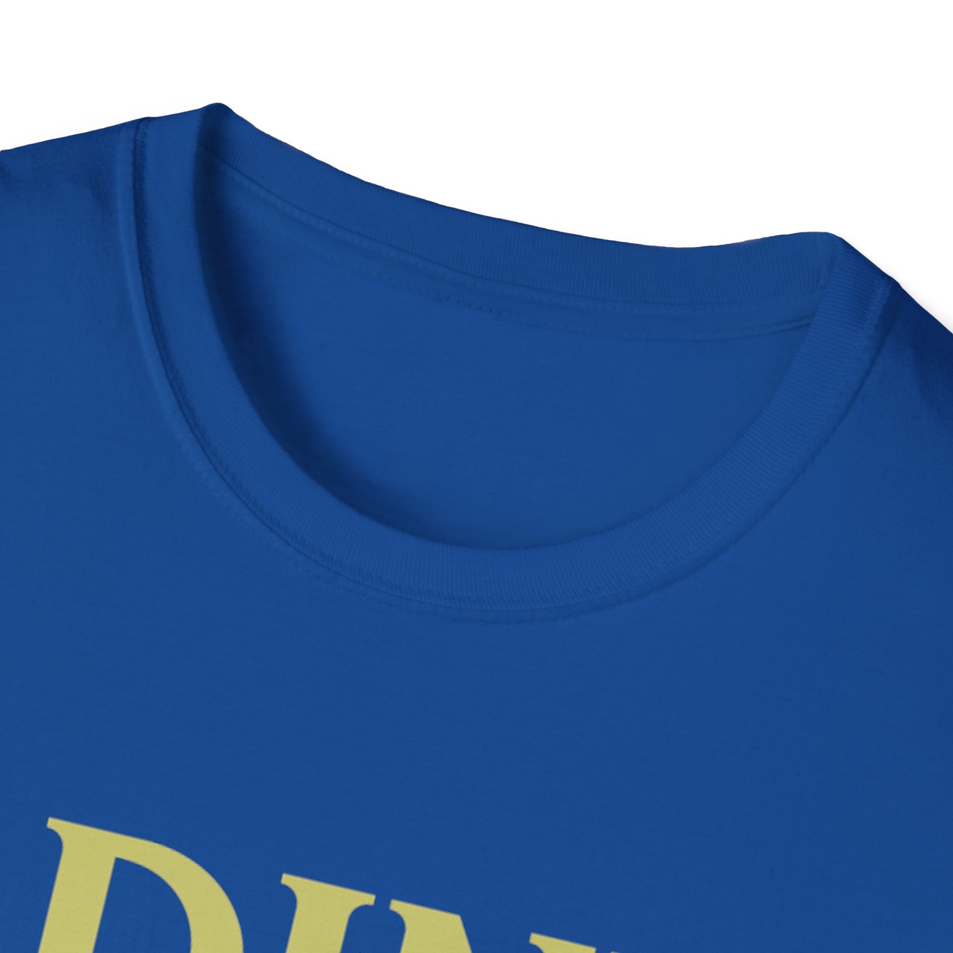 Men's Pickleball T-shirt - I Dink It's Going To Be a Good Day Retro